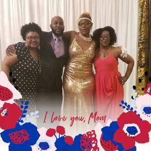 Meet your Posher, Nay